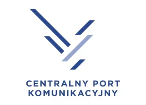 CPK-Logo