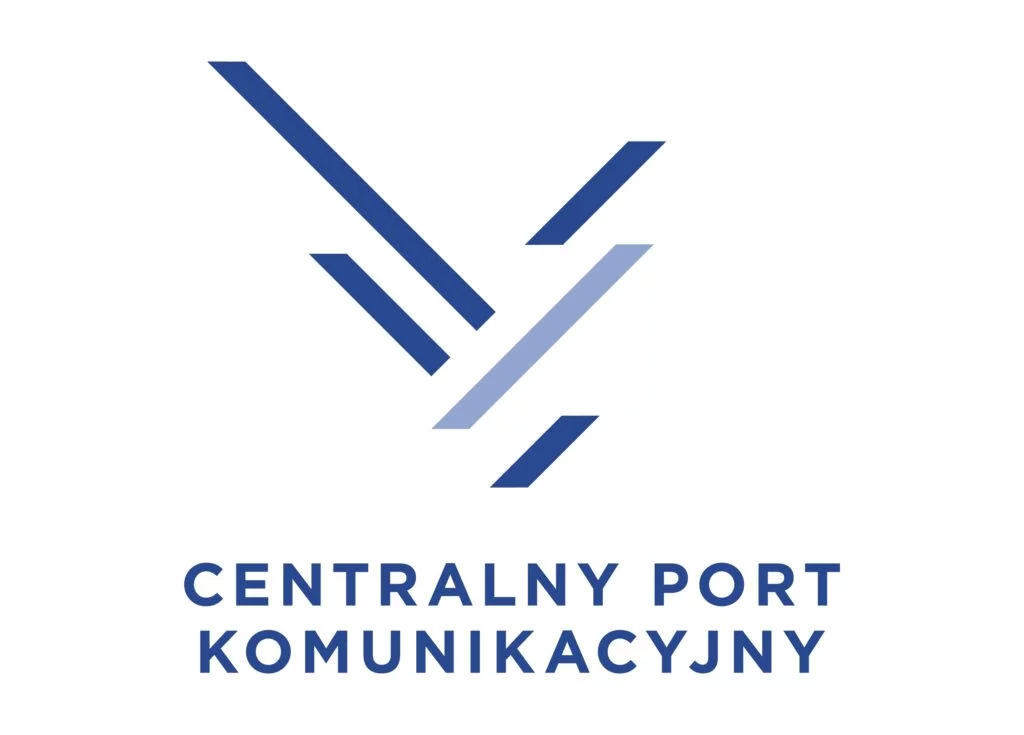 CPK-Logo